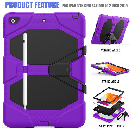 Funda Protectora Todo Incluido Ultraplana - Image 8