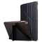 Negro IPad 9.7