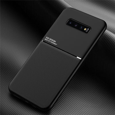 Funda Mosaico para Samsung - Image 8