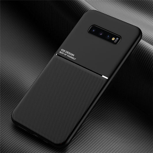 Funda Mosaico para Samsung - Image 8