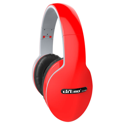 Auriculares Deportivos Gaming con Cable - Sonido Inmersivo de Alto Rendimiento - Image 6
