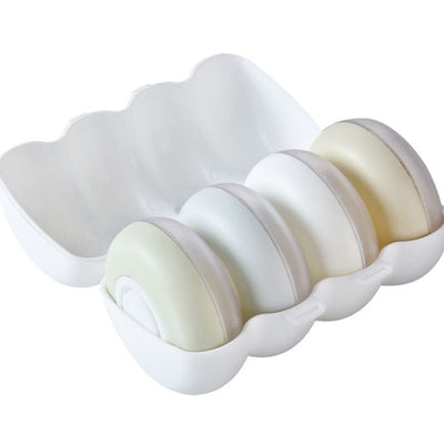 Dosificador de Loción con Bomba Presión - Image 10