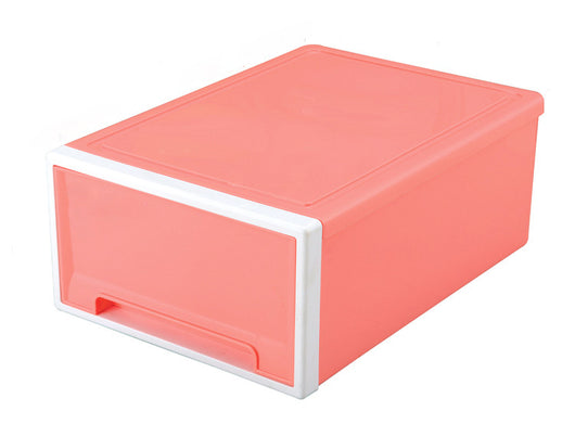 Organizador de Ropa Infantil Apilable con Cajones - Image 11