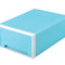 The Blue