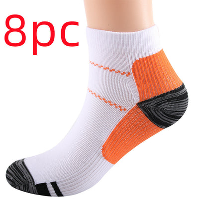 Calcetines de Compresión Deportiva - Image 27