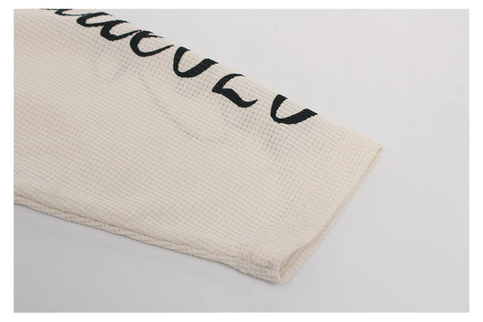 Sudadera Gótica con Capucha para Hombre - Estilo Urbano de Manga Larga - Image 11