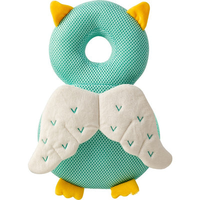 Almohada Respirante para Bebé y Niño Pequeño - Image 12