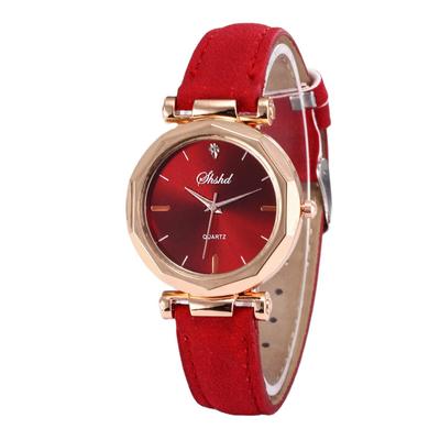 Relojes Casuales para Mujer - Elegancia Diaria - Image 16