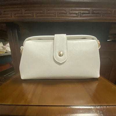 Cartera Cruzada Compacta Estilo Asiático para Mujer - Image 17