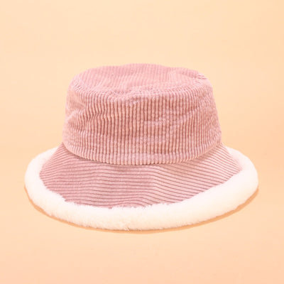 Gorro de Pesca en Pana - Image 12