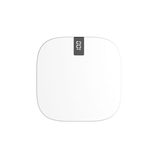 Batería Portátil de 10000 mAh Compatible con Apple - Image 9