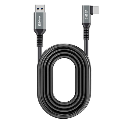 Cargador Rápido 18W: Juega sin Interrupciones - Image 4