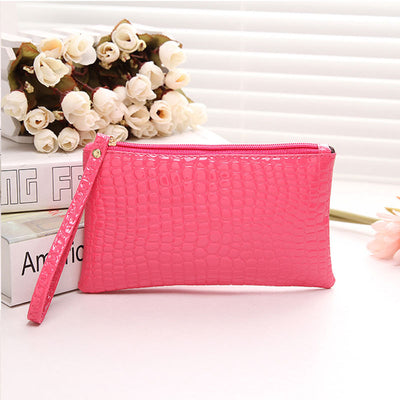 Carteras para Mujer - Image 12