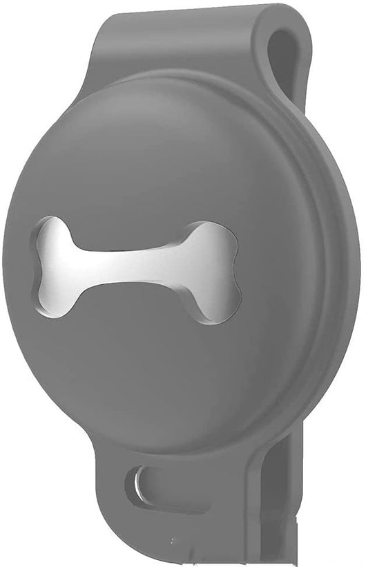 Funda Protectora de Silicona para Rastreador de Mascotas - Image 5