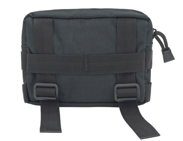 Mochila Táctica Commuter Militar Profesional - Image 13