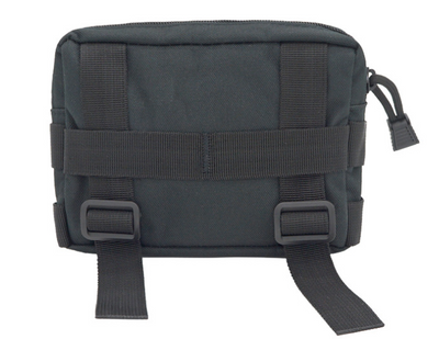 Mochila Táctica Commuter Militar Profesional - Image 13