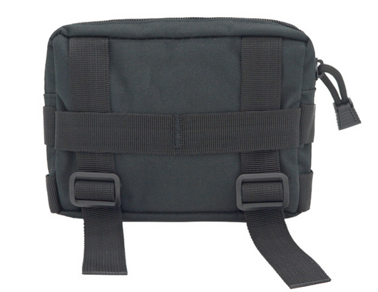 Mochila Táctica Commuter Militar Profesional - Image 13