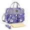 Morado Unicorn