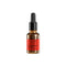Sabor Rosa Aceite Esencial 10 Ml