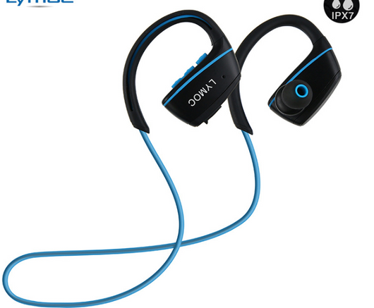 Auriculares Bluetooth Inalámbricos Resistentes al Agua - Image 6