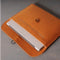 Funda Protectora de Fieltro para MacBook, iPad y Laptops