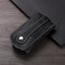 Negro KK 9.5 X 4 Cm