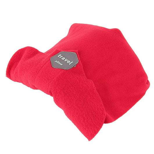 Almohada de Cuello con Bufanda - Image 6