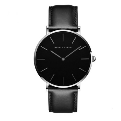 Reloj de Cuarzo Resistente al Agua - Image 15