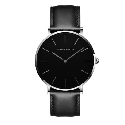 Reloj de Cuarzo Resistente al Agua - Image 15
