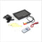 Desktop DC AV Interface
