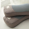 Gray 26 X 55 X 8 CM