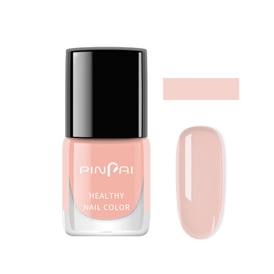 Esmalte de Uñas Secado Rápido, Inodoro y Duradero - Image 14