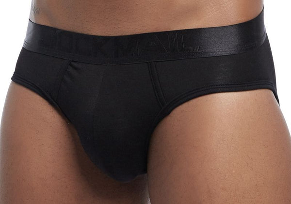 Calzoncillos Triangle Modal Cómodos Transpirables Absorbe Sudor
