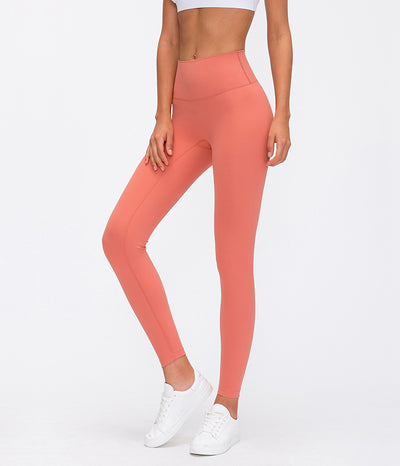 Capris Deportivos Levantadores de Cadera y Cintura Alta - Image 8