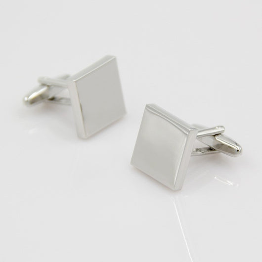 Gemelos Ejecutivos para Hombre - Elegancia Profesional - Image 16