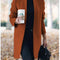 Caramel