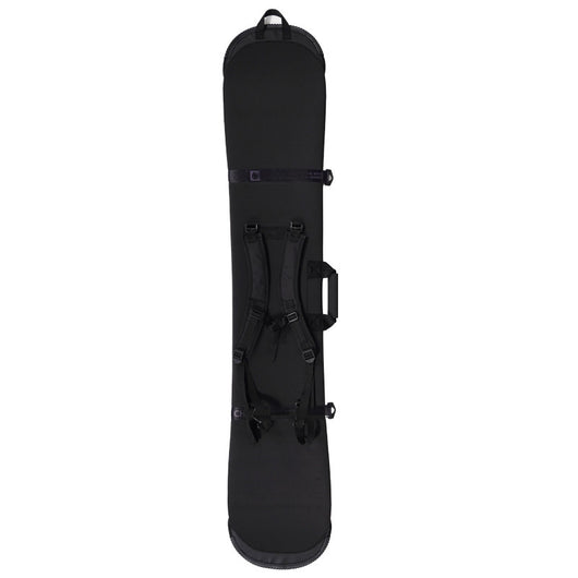 Funda Protectora para Tabla de Snowboard Dumpling Skin - Image 6