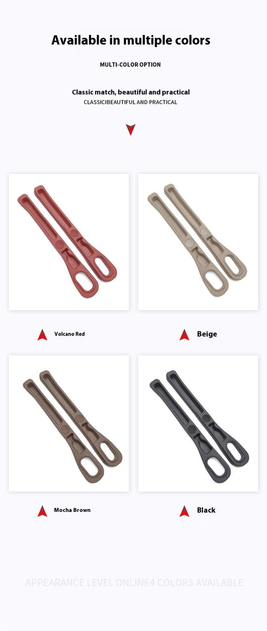 Organizador Hermético para Asientos de Auto con Almacenamiento Integrado - Image 12