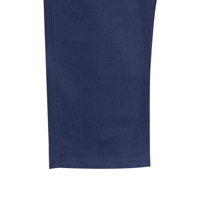 Pantalones Deportivos Anchos para Playa - Comodidad y Estilo para Hombre - Image 19