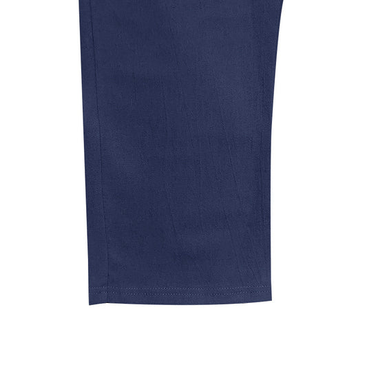 Pantalones Deportivos Anchos para Playa - Comodidad y Estilo para Hombre - Image 19