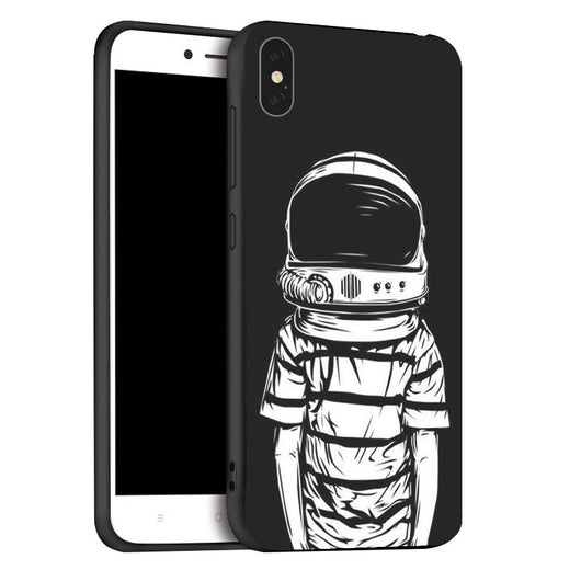 Funda Astronauta para Celular - Diseño Astro - Image 8