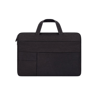 Bolsa Interior Organizadora para Portátil - Image 16