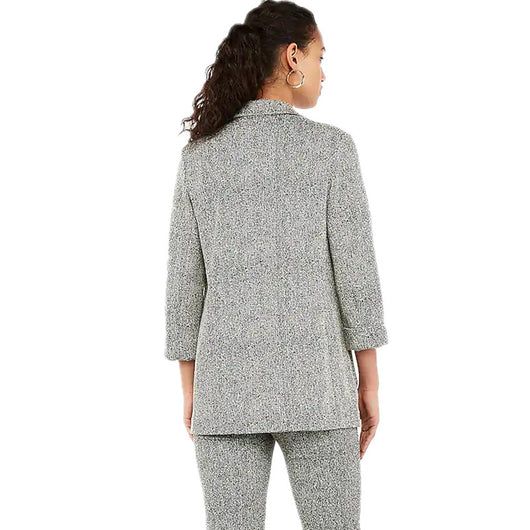 Blazer Casual Elegante para Mujer - Image 11
