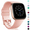 Rosado S
