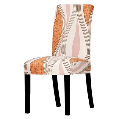 Funda Elástica para Silla - Image 20