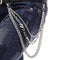 Cadena para Pantalones Hombre