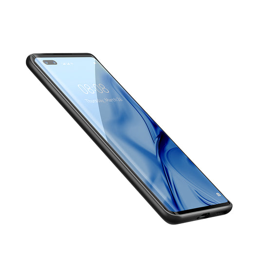 Funda de Cuero Aleación para Mate 40 - Image 6