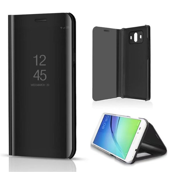 Funda Espejo Inteligente para Teléfono