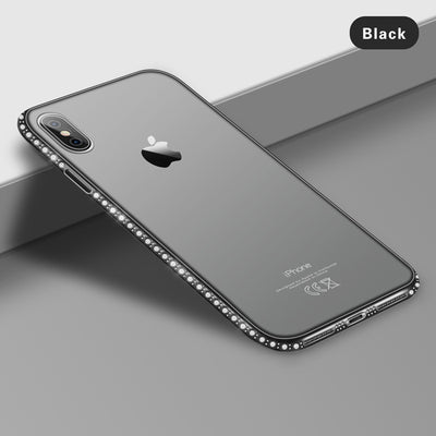 Funda Transparente con Perforación Lateral para Teléfono - Image 22
