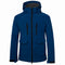 5blue - L